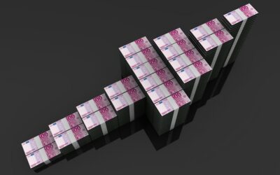 Abfindung: Exit-Strategie im Arbeitsvertrag: Das sind die wichtigsten Hebel für Manager