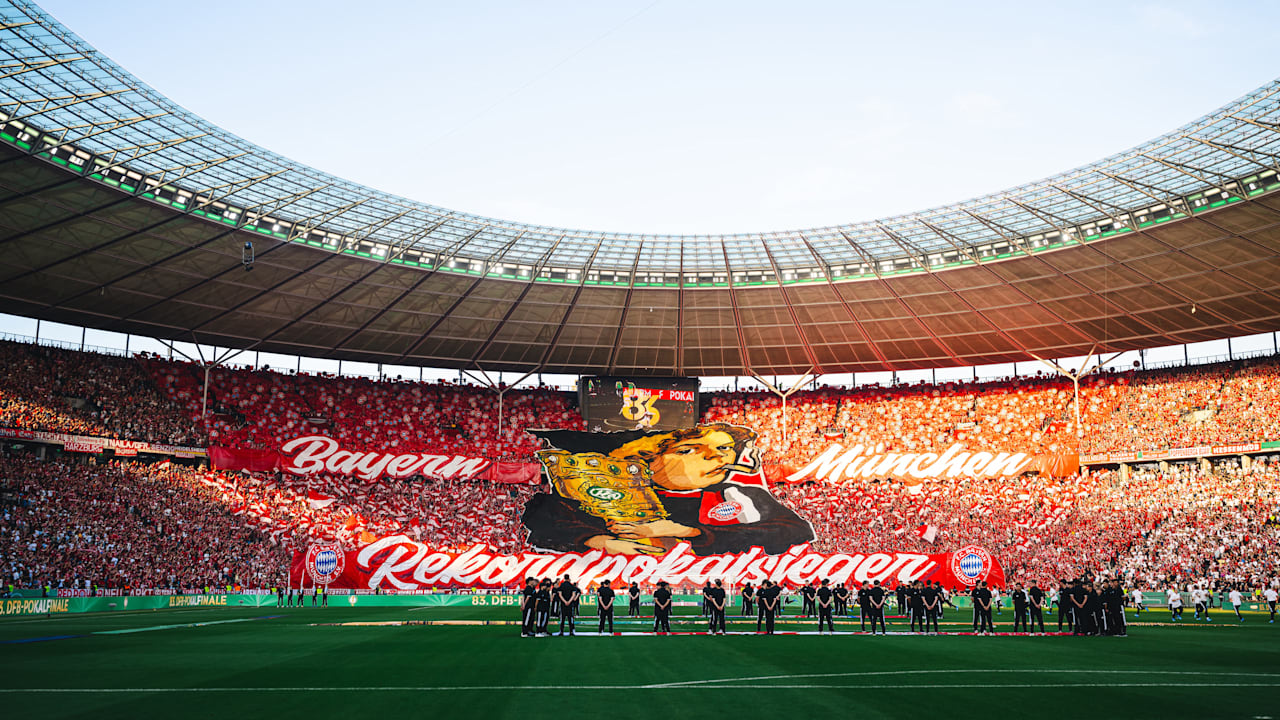 dfb-pokalfinale-wer-war-denn-das-bayern-kind-mit-der-kippe.jpg DFB-Pokalfinale: Wer war denn das Bayern-Kind mit der Kippe?
