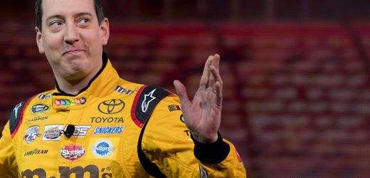 kyle-busch-ist-tot-nascar-star-starb-an-lungenentzuendung-und-sepsis.jpg Kyle Busch ist tot: Nascar-Star starb an Lungenentzündung und Sepsis