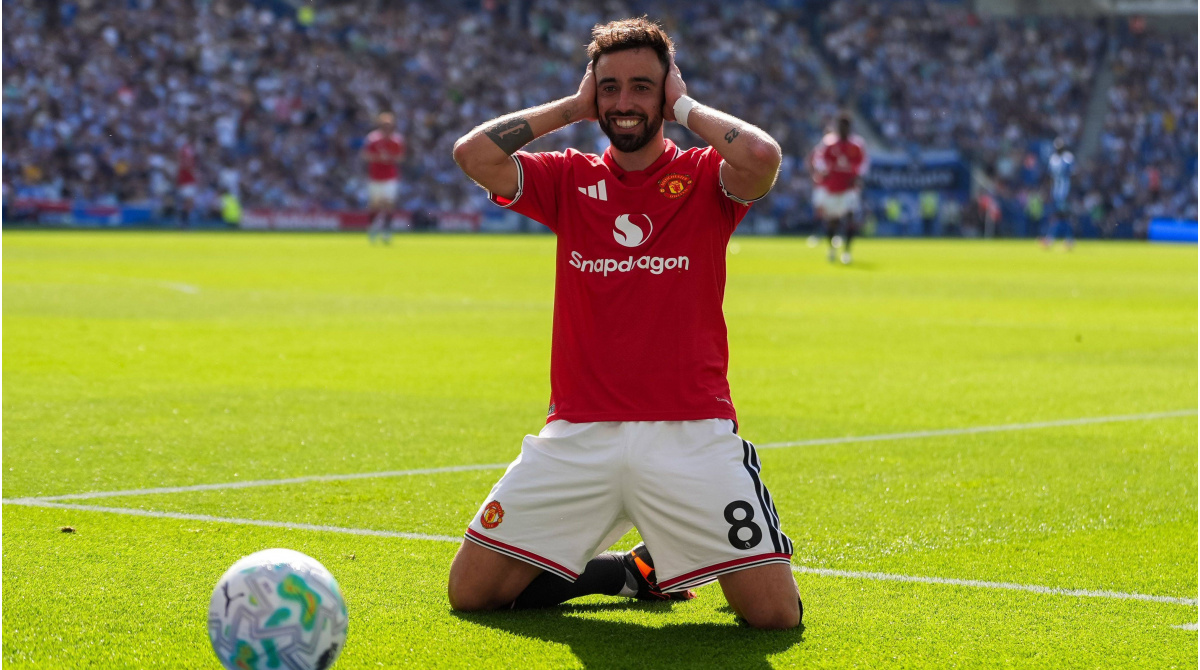 manchester-united-fernandes-egalisiert-henrys-vorlagen-rekord-der-premier-league.jpg Manchester United: Fernandes egalisiert Henrys Vorlagen-Rekord der Premier League