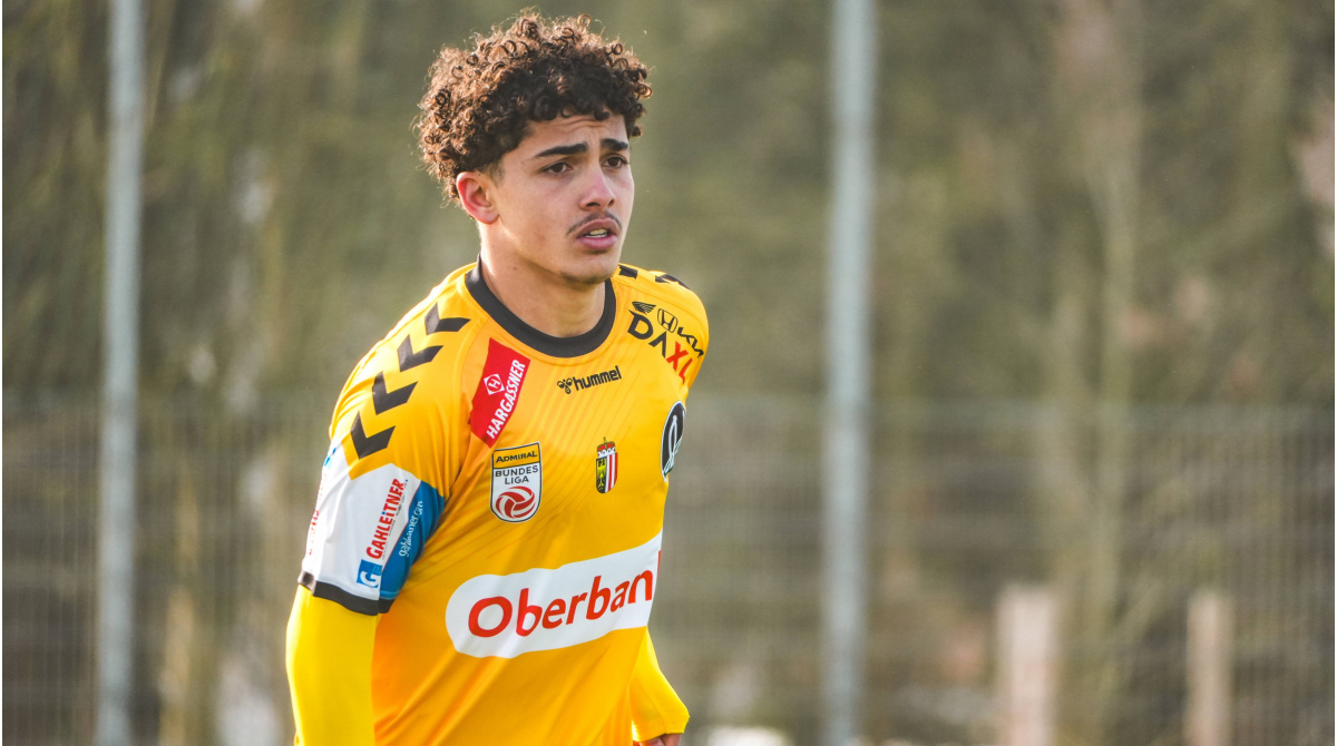 sv-ried-verpflichtet-bayern-leihgabe-jussef-nasrawe-fest.jpg SV Ried verpflichtet Bayern-Leihgabe Jussef Nasrawe fest