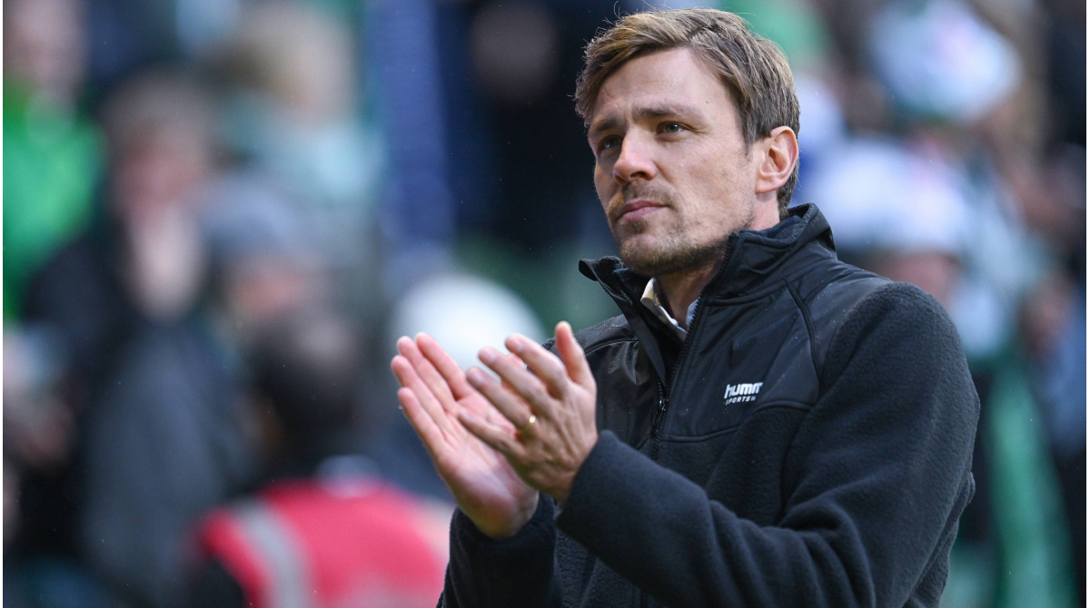 werder-bremen-haelt-an-fritz-fest-macht-aber-druck-thioune-kuendigt-umbruch-an.jpg Werder Bremen hält an Fritz fest, macht aber Druck – Thioune kündigt Umbruch an