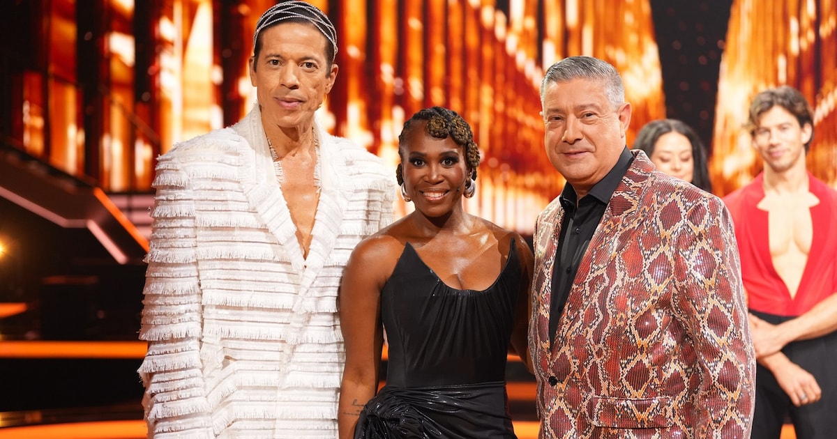 knallhart-ansage-llambi-und-mabuse-haben-hohe-ansprueche-an-lets-dance-finalisten.jpeg Knallhart-Ansage: Llambi und Mabuse haben hohe Ansprüche an „Let’s Dance“-Finalisten
