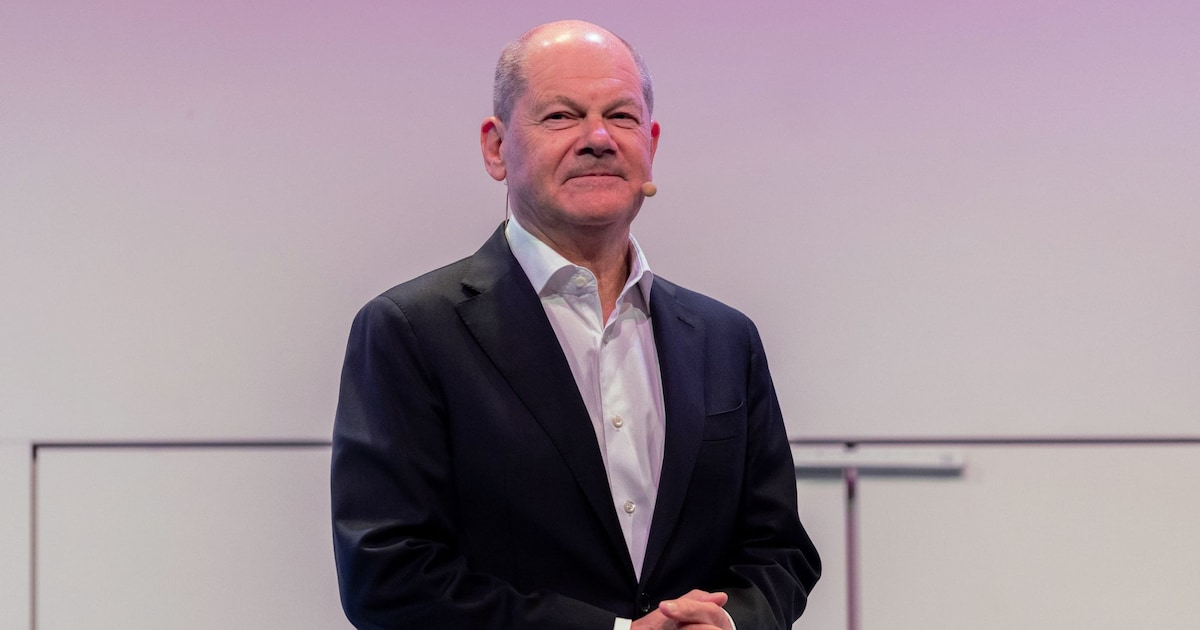 ex-bundeskanzler-olaf-scholz-soll-einen-neuen-job-bekommen.jpeg Ex-Bundeskanzler Olaf Scholz soll einen neuen Job bekommen