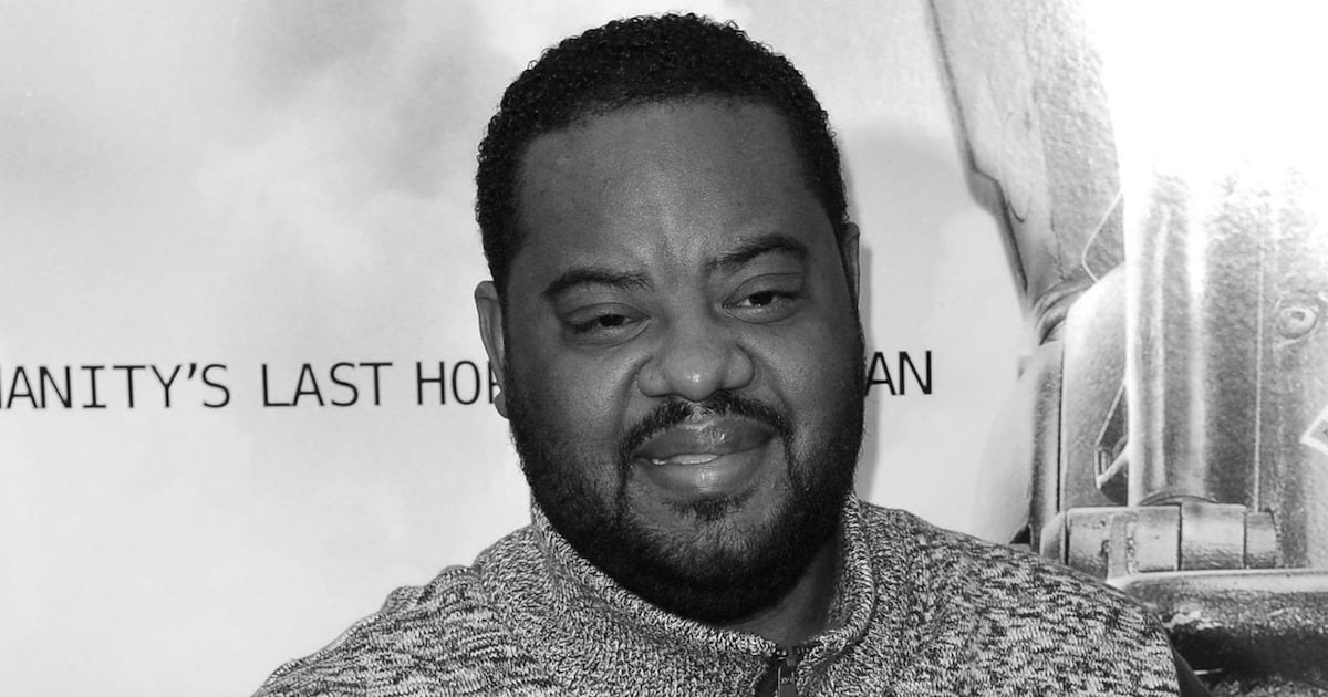 30-rock-star-grizz-chapman-e280a052-ist-gestorben.jpeg „30 Rock“-Star Grizz Chapman (†52) ist gestorben