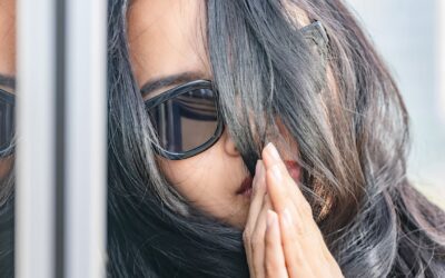 #MeToo in der Klinik: „Der Oberarzt fragte, ob ich es hart mag“