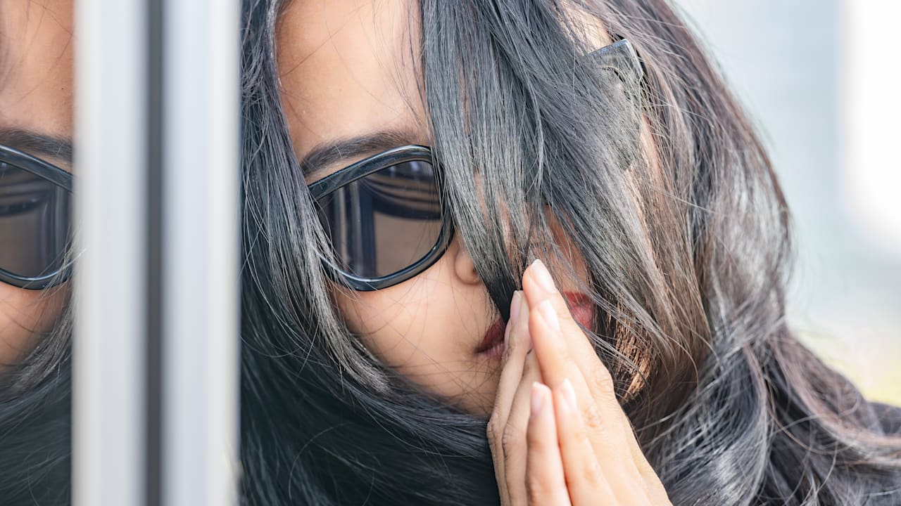 #MeToo in der Klinik: „Der Oberarzt fragte, ob ich es hart mag“