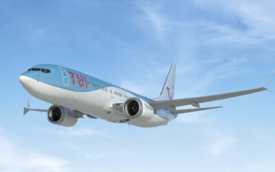 Gewinnspiel: TUI verlost 100x Sommerurlaub nach Zypern oder an die Ägäis