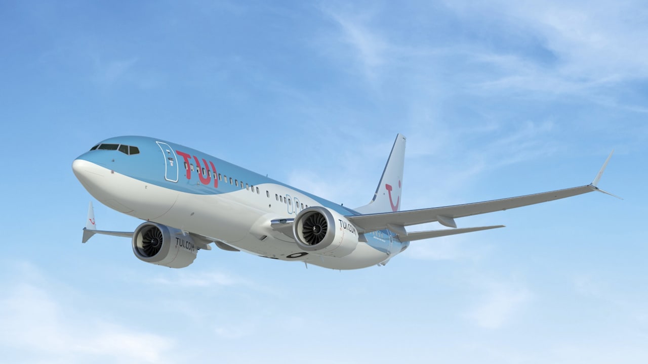 gewinnspiel-tui-verlost-100x-sommerurlaub-nach-zypern-oder-an-die-aegaeis.jpg Gewinnspiel: TUI verlost 100x Sommerurlaub nach Zypern oder an die Ägäis