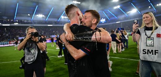 bundesliga-relegation-sc-paderborn-gewinnt-rueckspiel-vfl-wolfsburg-erstmals-abgestiegen.jpg Bundesliga-Relegation: SC Paderborn gewinnt Rückspiel – VfL Wolfsburg erstmals abgestiegen