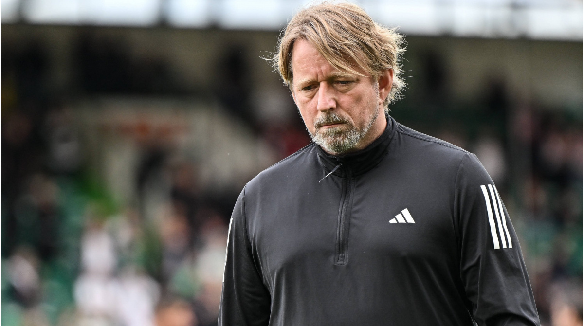 mislintat-muss-bei-fortuna-duesseldorf-gehen-arabi-uebernimmt-neuaufbau-in-3-liga.jpg Mislintat muss bei Fortuna Düsseldorf gehen – Arabi übernimmt Neuaufbau in 3. Liga