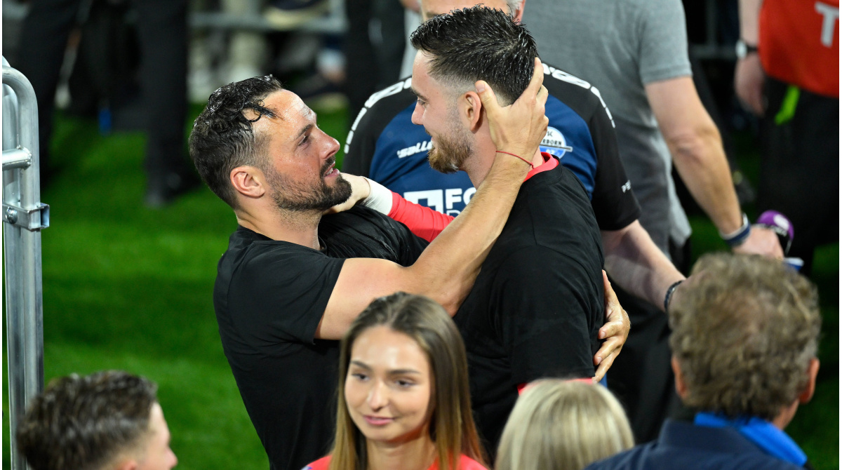 sc-paderborn-so-laufen-die-kaderplanungen-fuer-die-bundesliga.jpg SC Paderborn: So laufen die Kaderplanungen für die Bundesliga