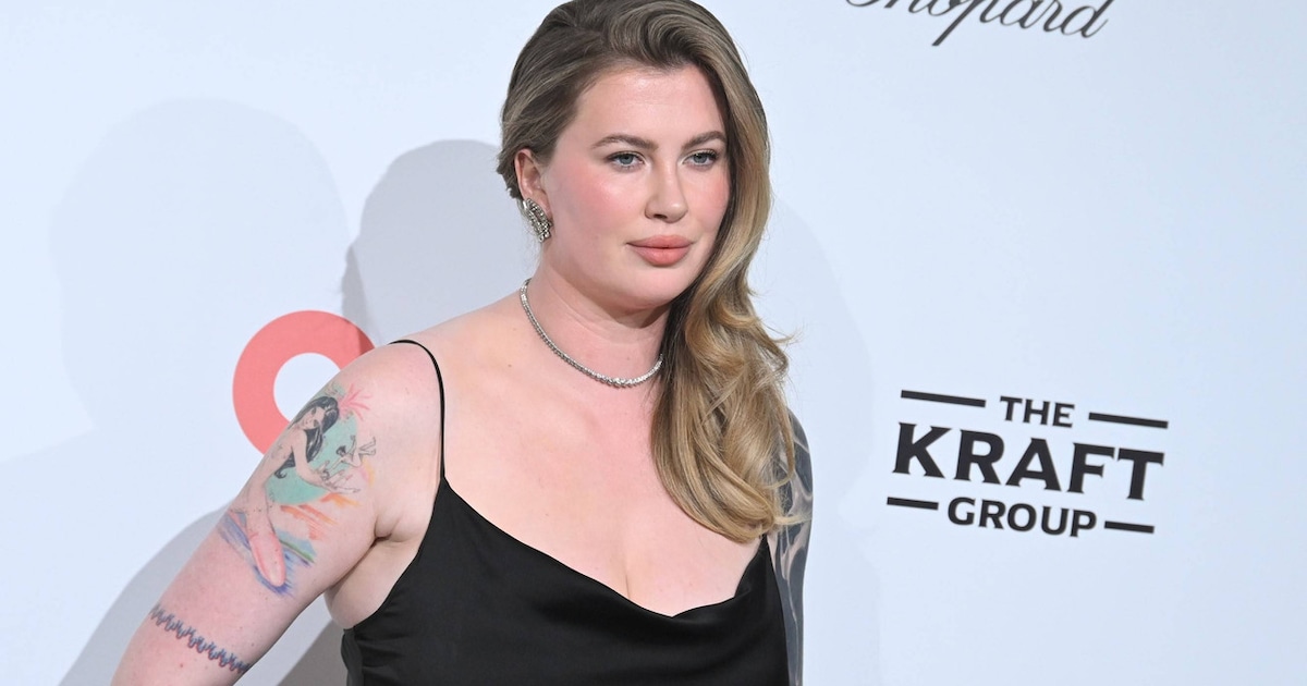 ireland-baldwin-erwartet-ihr-zweites-kind.jpeg Ireland Baldwin erwartet ihr zweites Kind