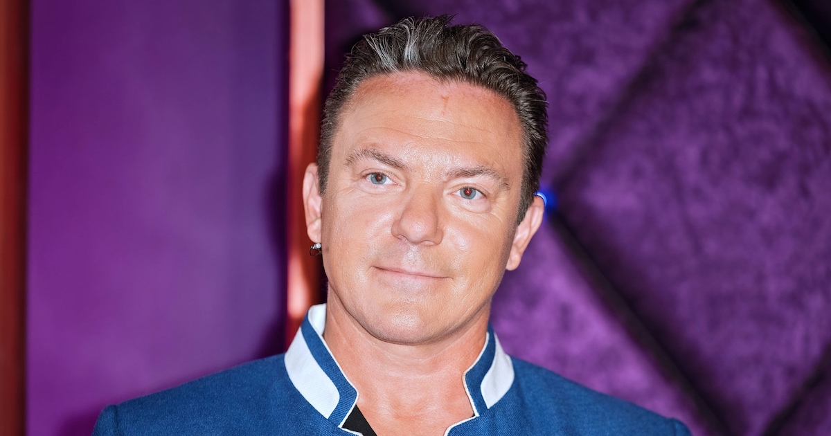 immer-wieder-sonntags-star-stefan-mross-hat-sich-wieder-mit-seinen-juengsten-kindern-versoehnt.png „Immer wieder sonntags“-Star Stefan Mross hat sich wieder mit seinen jüngsten Kindern versöhnt