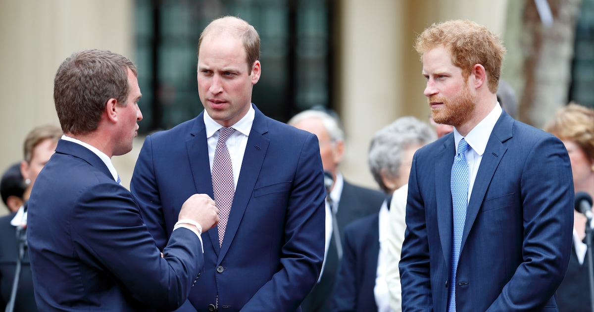 hochzeit-ohne-cousin-harry-royal-expertin-glaubt-peter-phillips-loyalitaet-gilt-jetzt-william.jpg Hochzeit ohne Cousin Harry: Royal-Expertin glaubt, Peter Phillips‘ „Loyalität gilt jetzt William“