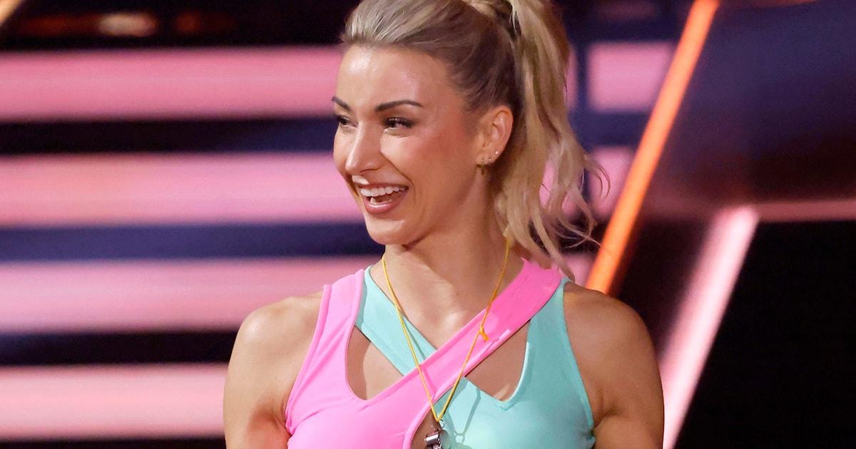 beauty-ops-und-botox-lets-dance-star-anna-carina-woitschack-spricht-klartext.png Beauty-OPs und Botox: „Let’s Dance“-Star Anna-Carina Woitschack spricht Klartext