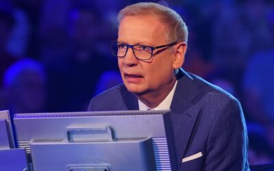 Das gab es noch nie: „Wer wird Millionär?“-Zocker-Special feiert besondere Premiere