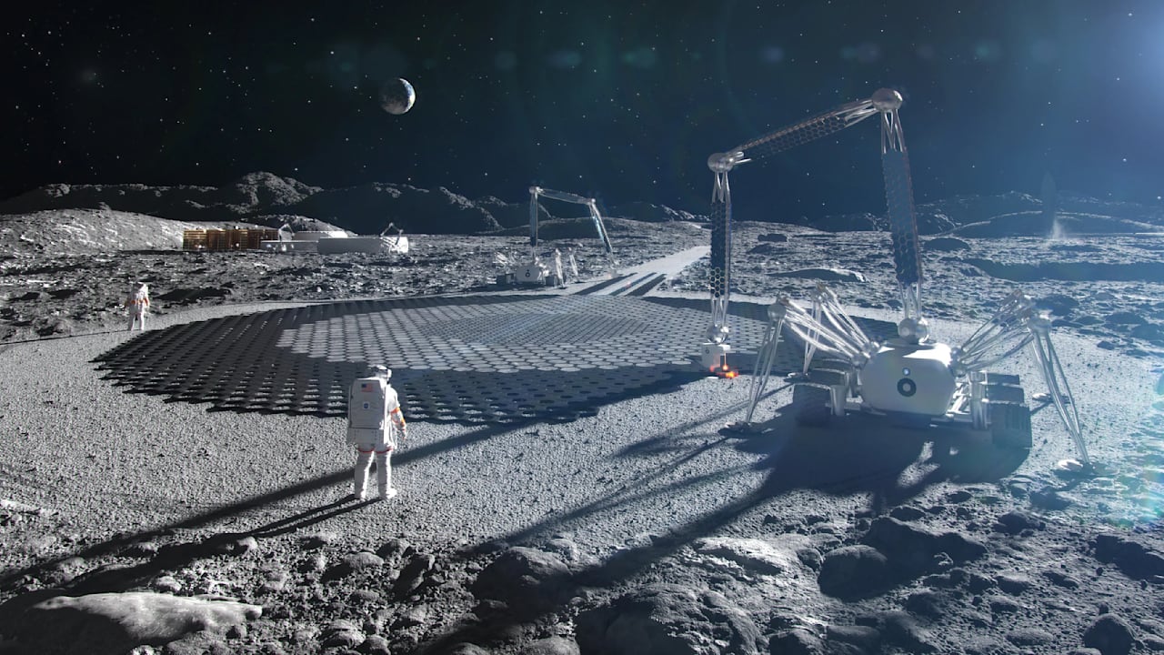moon-base-nasa-enthuellt-plaene-fuer-mondbasis.jpg Moon Base: Nasa enthüllt Pläne für Mondbasis