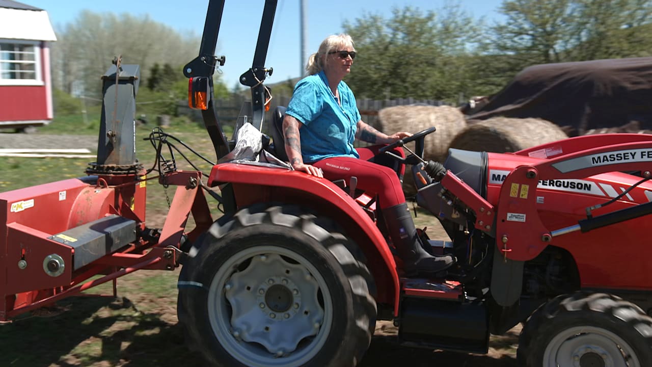 bauer-sucht-frau-international-traenen-drama-um-farmerin-annette.jpg „Bauer sucht Frau – International“: Tränen-Drama um Farmerin Annette
