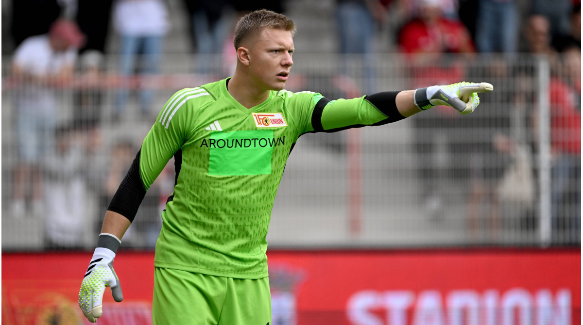 union-berlin-laesst-yannic-stein-zu-hansa-rostock-ziehen.jpg Union Berlin lässt Yannic Stein zu Hansa Rostock ziehen