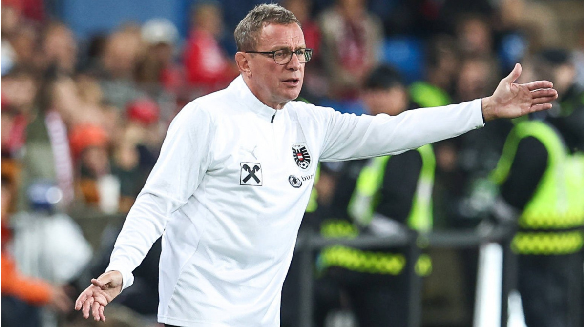 oesterreich-rangnick-kandidat-auf-milans-sportdirektor-posten.jpg Österreich: Rangnick Kandidat auf Milans Sportdirektor-Posten