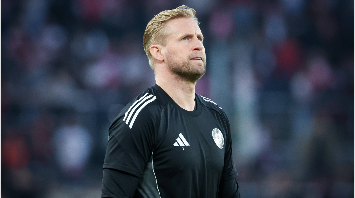 verletzung-zwingt-kasper-schmeichel-zum-karriereende-fast-1000-partien-in-20-jahren.jpg Verletzung zwingt Kasper Schmeichel zum Karriereende – Fast 1000 Partien in 20 Jahren