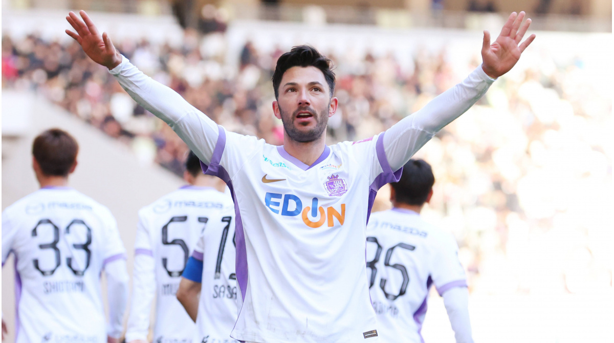 ex-hsv-profi-tolgay-arslan-beendet-karriere-bei-sanfrecce-hiroshima.jpg Ex-HSV-Profi Tolgay Arslan beendet Karriere bei Sanfrecce Hiroshima