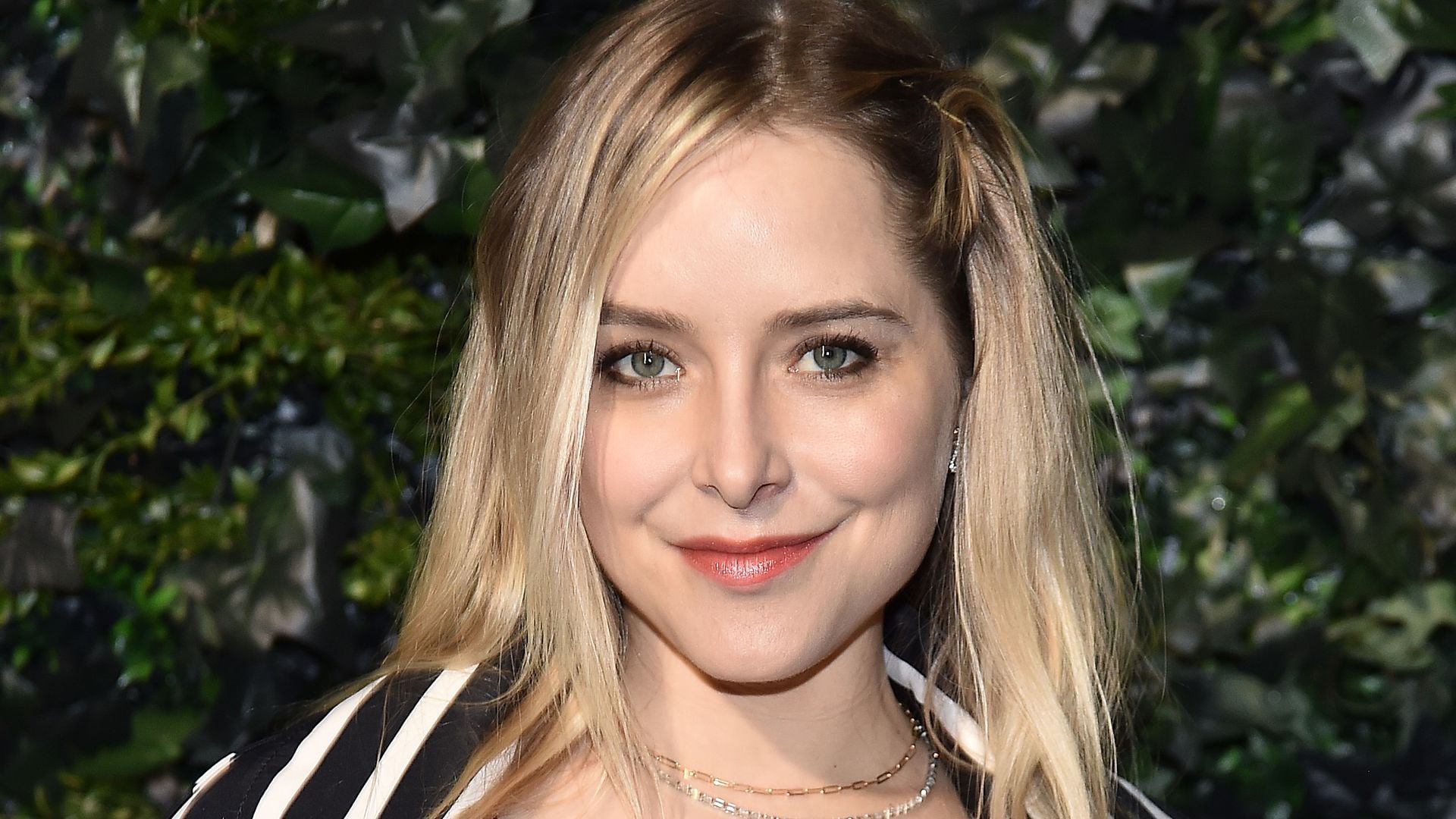 italien-statt-krise-jenny-mollen-feiert-das-leben-neu.jpg Italien statt Krise: Jenny Mollen feiert das Leben neu