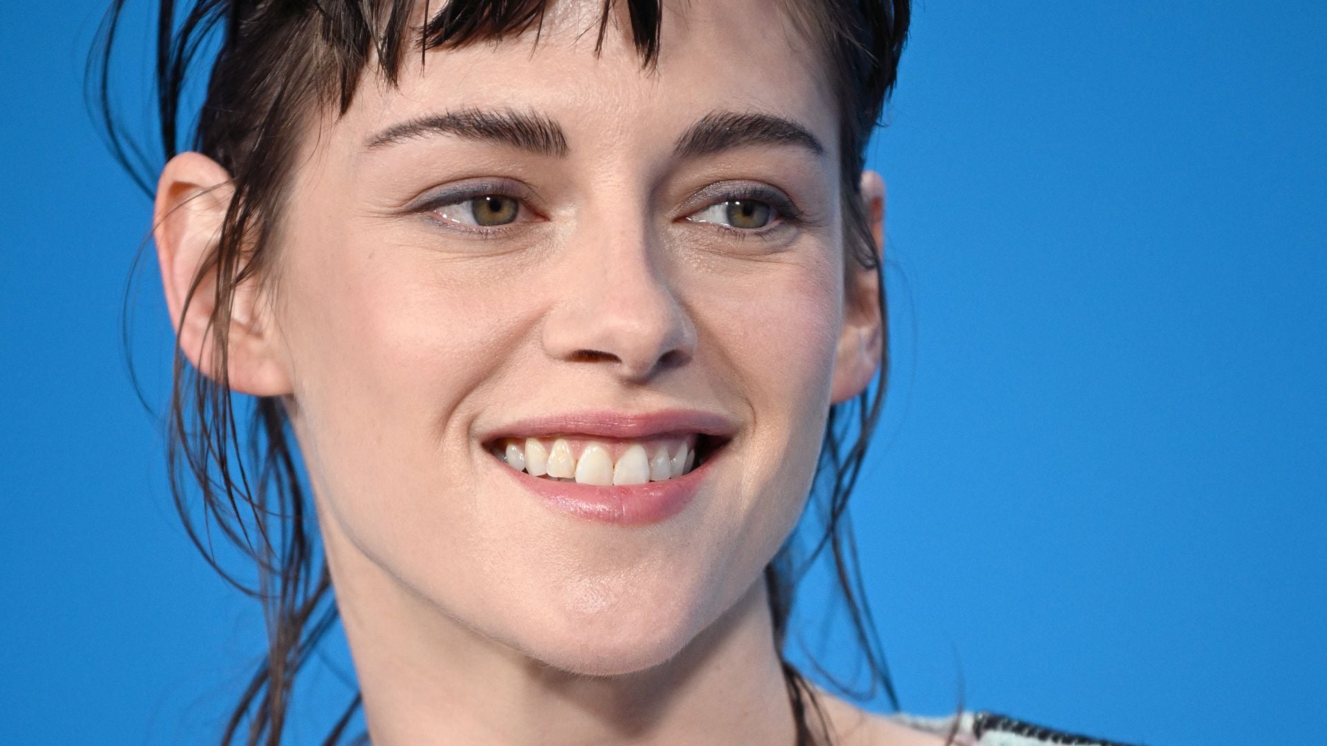 kristen-stewart-rechnet-mit-3-engel-fuer-charlie-ab.jpg Kristen Stewart rechnet mit „3 Engel für Charlie“ ab