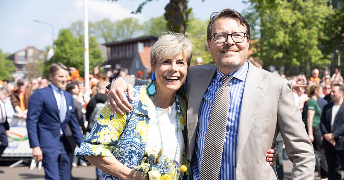 immer-unsicher-hier-gewaehrt-prinzessin-laurentien-selten-private-einblicke.jpg „Immer unsicher“? Hier gewährt Prinzessin Laurentien selten private Einblicke