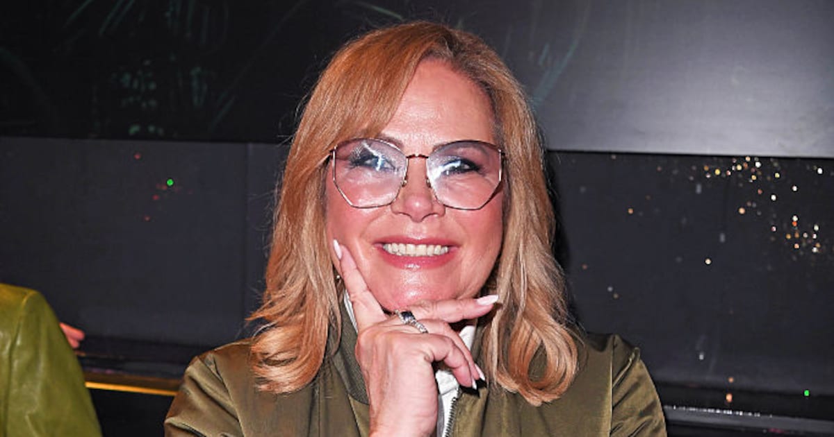 wie-claudia-effenberg-heute-ueber-spielerfrauen-denkt.jpg Wie Claudia Effenberg heute über Spielerfrauen denkt