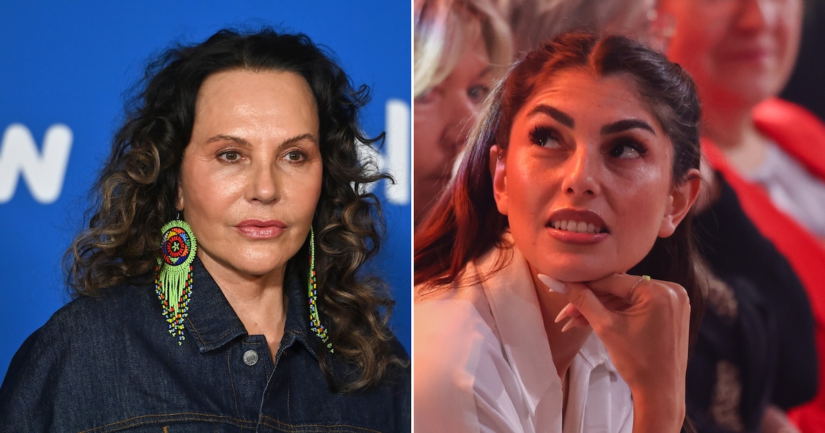 yeliz-koc-und-natascha-ochsenknecht-gehen-aufeinander-los-als-voldemort-eingespeichert.png Yeliz Koc und Natascha Ochsenknecht gehen aufeinander los: „Als Voldemort eingespeichert“