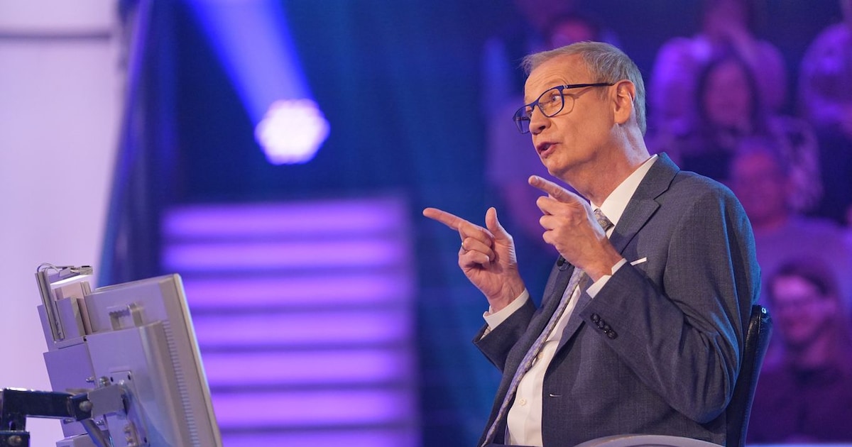 besserwisser-kandidat-bei-wer-wird-millionaer-macht-guenther-jauch-sprachlos.jpeg Besserwisser-Kandidat bei „Wer wird Millionär?“ macht Günther Jauch sprachlos
