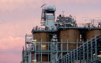 Chemieindustrie: Wacker Chemie trennt sich von Anteilen an Siltronic