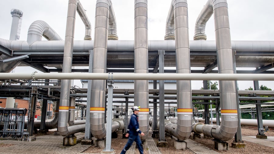 erdgas-kanada-und-deutsche-sefe-stehen-wohl-vor-grossem-lng-abkommen.jpg Erdgas: Kanada und deutsche Sefe stehen wohl vor großem LNG-Abkommen