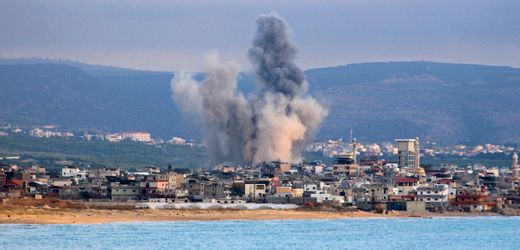israel-greift-weitere-ziele-im-suedlibanon-an.jpg Israel greift weitere Ziele im Südlibanon an