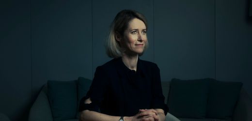 eu-chefdiplomatin-kaja-kallas-russland-ist-in-diesem-krieg-in-einer-sackgasse-angelangt.jpg EU-Chefdiplomatin Kaja Kallas: »Russland ist in diesem Krieg in einer Sackgasse angelangt«