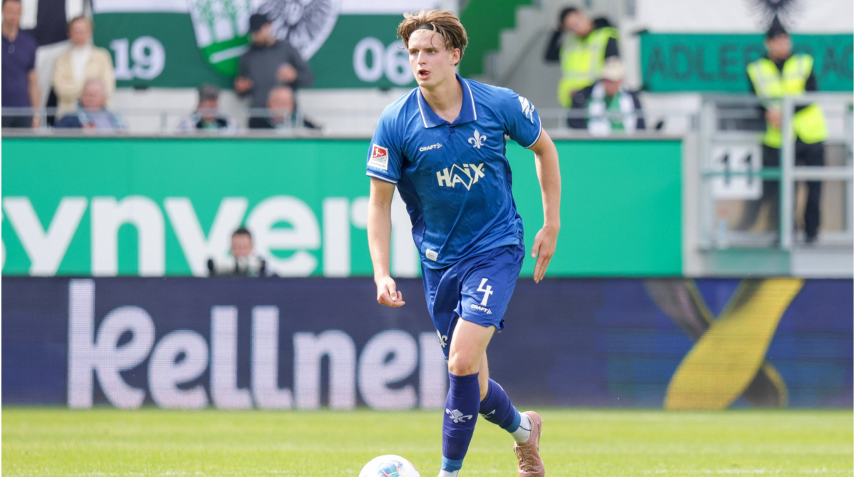 fc-bayern-leihgabe-grayson-dettoni-bleibt-fest-bei-darmstadt-98.jpg FC Bayern: Leihgabe Grayson Dettoni bleibt fest bei Darmstadt 98