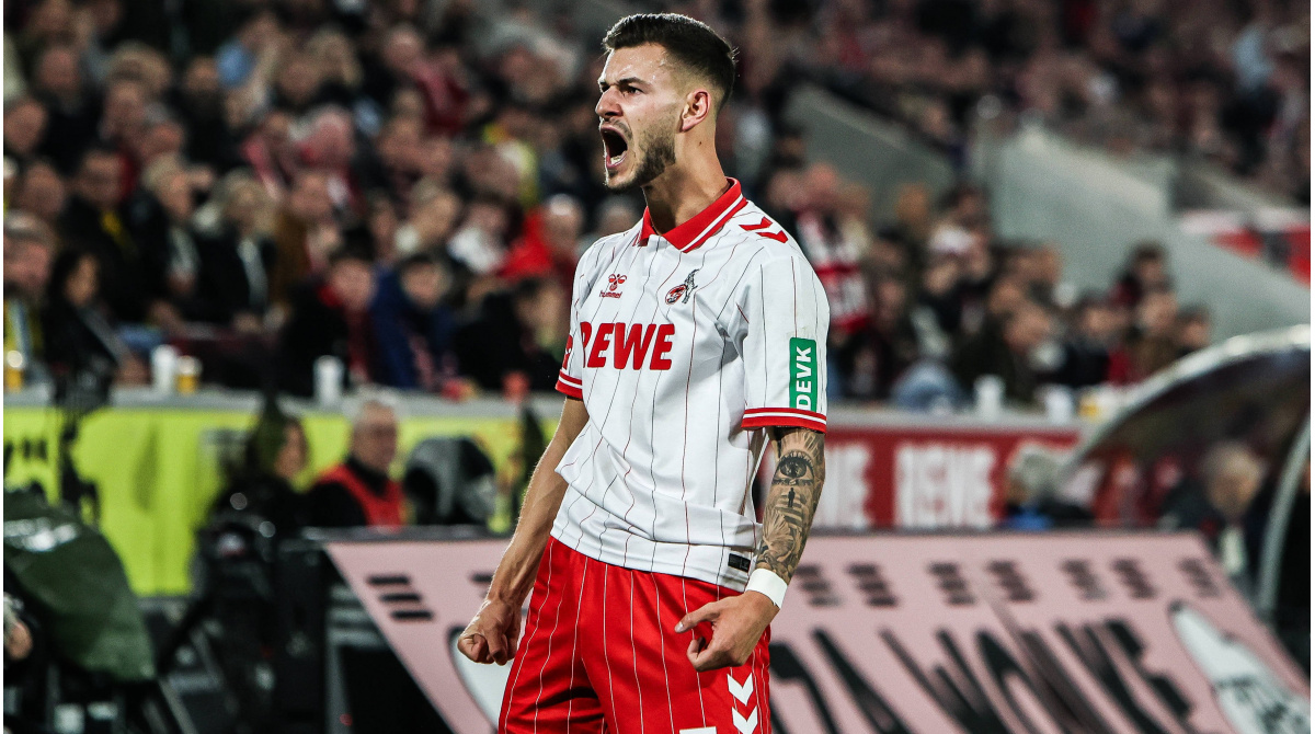 kaufpflicht-greift-krauss-bleibt-beim-1-fc-koeln-kommt-fest-von-mainz-05.jpg Kaufpflicht greift: Krauß bleibt beim 1. FC Köln – Kommt fest von Mainz 05
