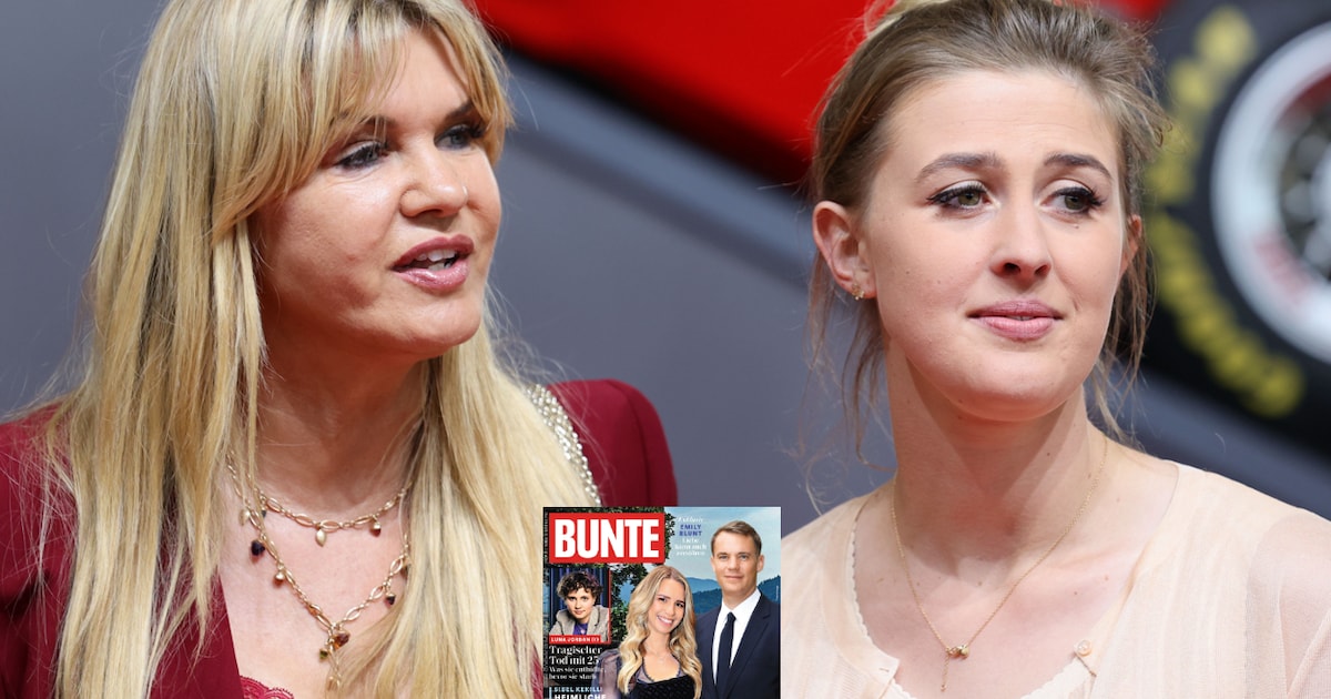 corinna-gina-schumacher-ihr-neues-pferde-paradies-auf-mallorca.png Corinna & Gina Schumacher: Ihr neues Pferde-Paradies auf Mallorca