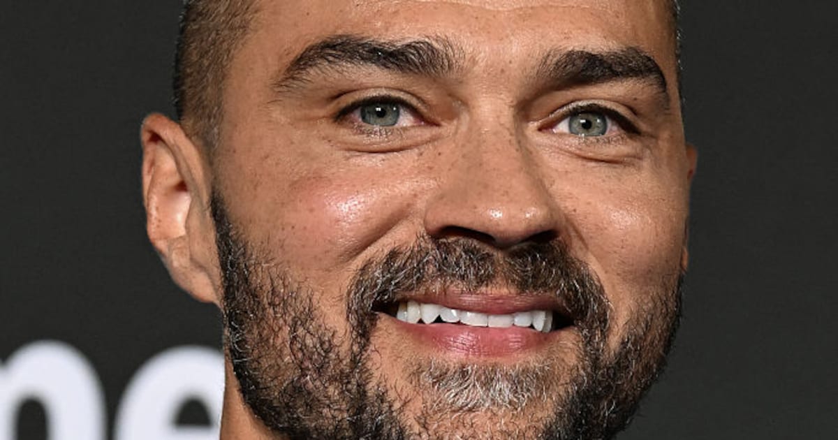 greys-anatomy-star-jesse-williams-wird-wieder-vater.jpg „Grey’s Anatomy“-Star Jesse Williams wird wieder Vater