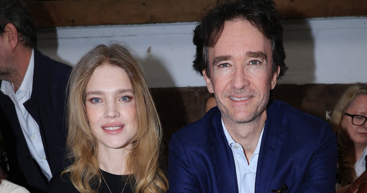 mit-44-jahren-model-natalia-vodianova-erwartet-ihr-sechstes-kind.jpeg Mit 44 Jahren: Model Natalia Vodianova erwartet ihr sechstes Kind