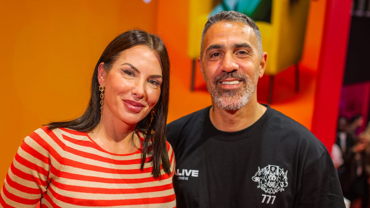 bushido-anna-maria-ferchichi-spricht-ueber-das-erfolgsgeheimnis-ihrer-ehe-mit-dem-rapper.jpg Bushido: Anna-Maria Ferchichi spricht über das Erfolgsgeheimnis ihrer Ehe mit dem Rapper
