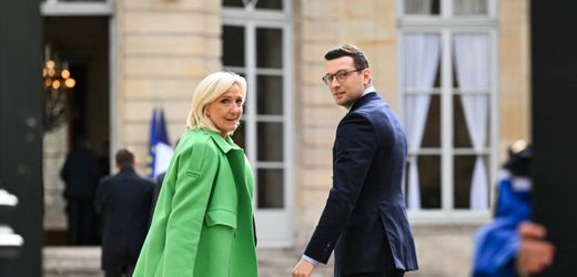 frankreich-der-rassemblement-national-grenzt-sich-von-der-afd-ab.jpg Frankreich: Der Rassemblement National grenzt sich von der AfD ab