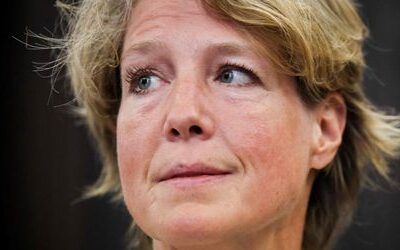 Block-Prozess in Hamburg: Weiterer mutmaßlicher Entführer bekommt sicheres Geleit