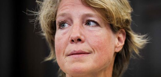 block-prozess-in-hamburg-weiterer-mutmasslicher-entfuehrer-bekommt-sicheres-geleit.jpg Block-Prozess in Hamburg: Weiterer mutmaßlicher Entführer bekommt sicheres Geleit