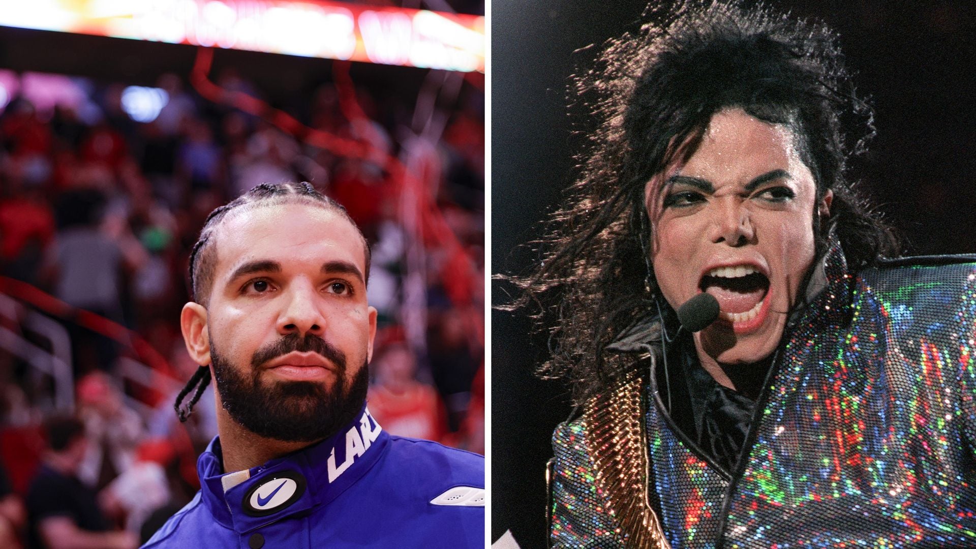 drake-schlaegt-den-king-of-pop-mehr-nummer-1-hits-als-mj.jpg Drake schlägt den „King of Pop“: Mehr Nummer-1-Hits als MJ