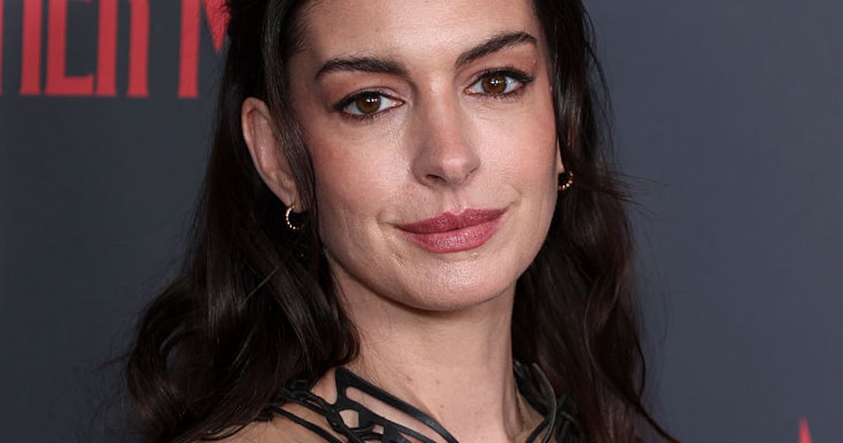 anne-hathaway-offenbart-schlimme-erkrankung.jpg Anne Hathaway offenbart schlimme Erkrankung