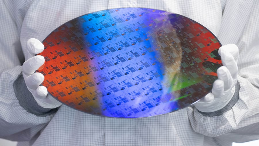 halbleiter-eu-kommission-will-chip-kaeufe-bei-europaeischen-start-ups-foerdern.jpeg Halbleiter: EU-Kommission will Chip-Käufe bei europäischen Start-ups fördern