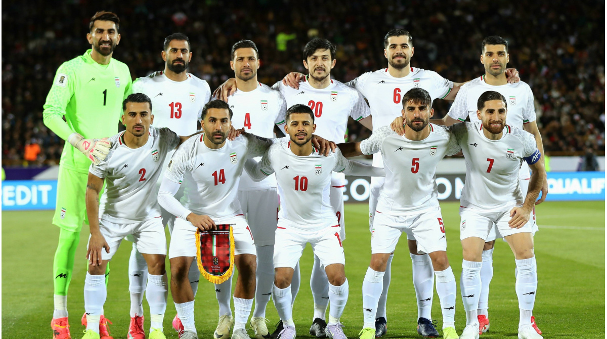 wm-iranisches-nationalteam-ohne-visa-transparenz-klarstellung-gefordert.jpg WM: Iranisches Nationalteam ohne Visa – Transparenz & Klarstellung gefordert